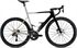 Xe đạp đua Giant PROPEL ADV SL 1 2024***
